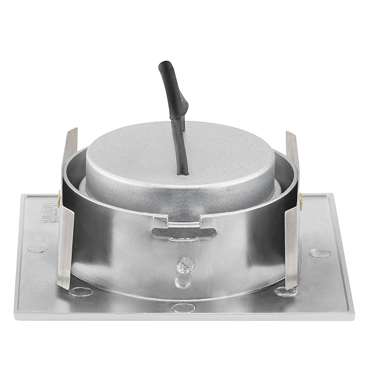 Produktbild Ansicht rechts